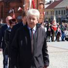 zdjęcie nr 36
