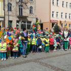 zdjęcie nr 15