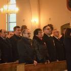 zdjęcie nr 66