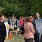 zdjęcie nr 29