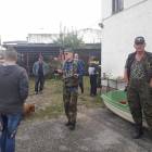Fotka nr 2 z 28