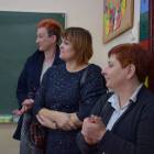 zdjęcie nr 53