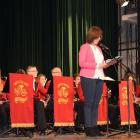 zdjęcie nr 148