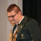 zdjęcie nr 244