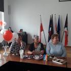 Fotka nr 2 z 5