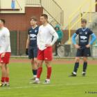 zdjęcie nr 50