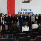 zdjęcie nr 31