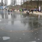 zdjęcie nr 21