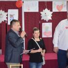 zdjęcie nr 13