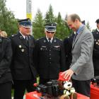 zdjęcie nr 37