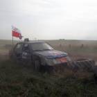 zdjęcie nr 11