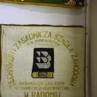 zdjęcie nr 38