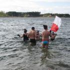 zdjęcie nr 54