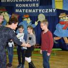 zdjęcie nr 100