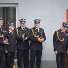 zdjęcie nr 49