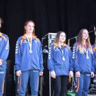 zdjęcie nr 109