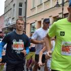 zdjęcie nr 106