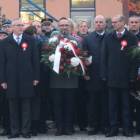 zdjęcie nr 171