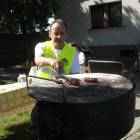 zdjęcie nr 9