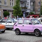 zdjęcie nr 105