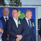 zdjęcie nr 110