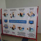 zdjęcie nr 39