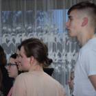zdjęcie nr 17