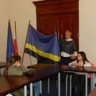 zdjęcie nr 136