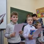 zdjęcie nr 65