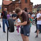 zdjęcie nr 157