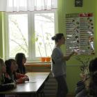 zdjęcie nr 9