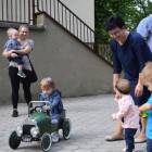 zdjęcie nr 125