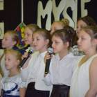 zdjęcie nr 90