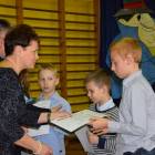 zdjęcie nr 127