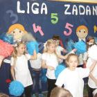 zdjęcie nr 69
