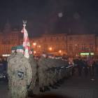 zdjęcie nr 111