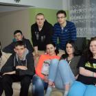 Fotka nr 0 z 26