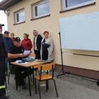 Fotka nr 1 z 23