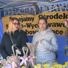 zdjęcie nr 35