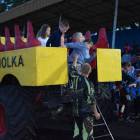 zdjęcie nr 247