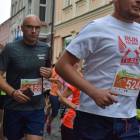 zdjęcie nr 105