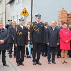 zdjęcie nr 25