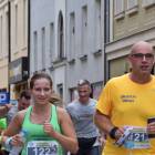 zdjęcie nr 338