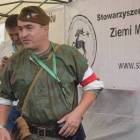 zdjęcie nr 166