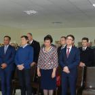 zdjęcie nr 36