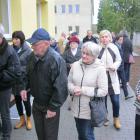zdjęcie nr 24