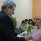 zdjęcie nr 19