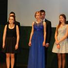 zdjęcie nr 134