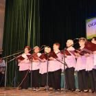 zdjęcie nr 32
