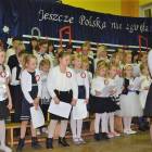 zdjęcie nr 80